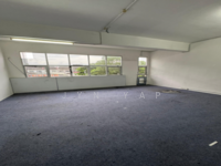 For Rent - Haji Ahmad ,Kuantan
