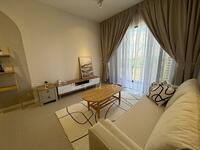 For Rent - Alira @ Metropark Subang