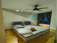 For Rent - Imperium Residence