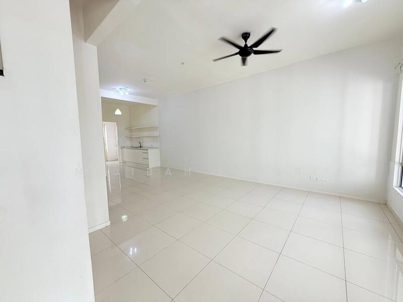 For Sale - Fairfield Residences