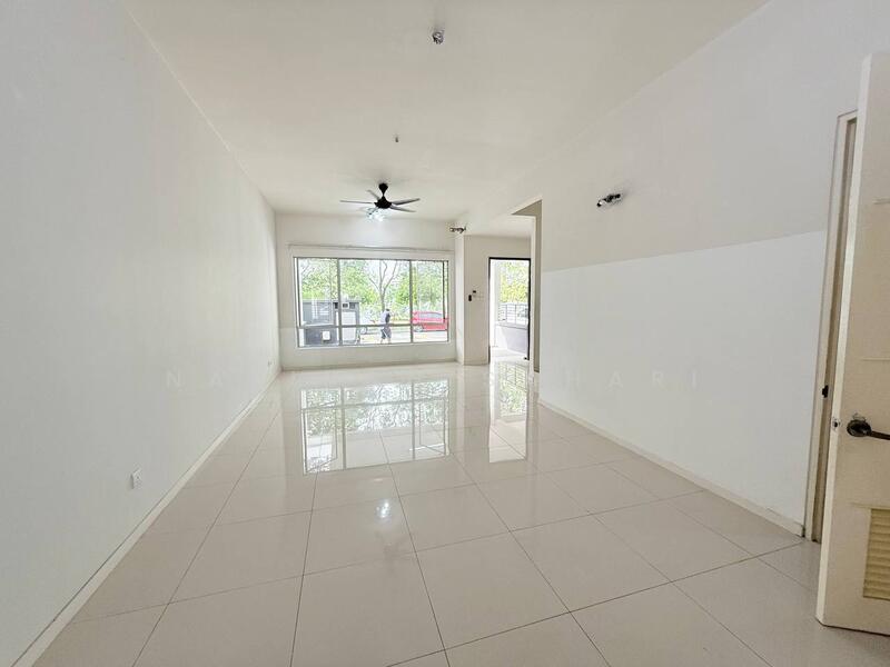 For Sale - Fairfield Residences