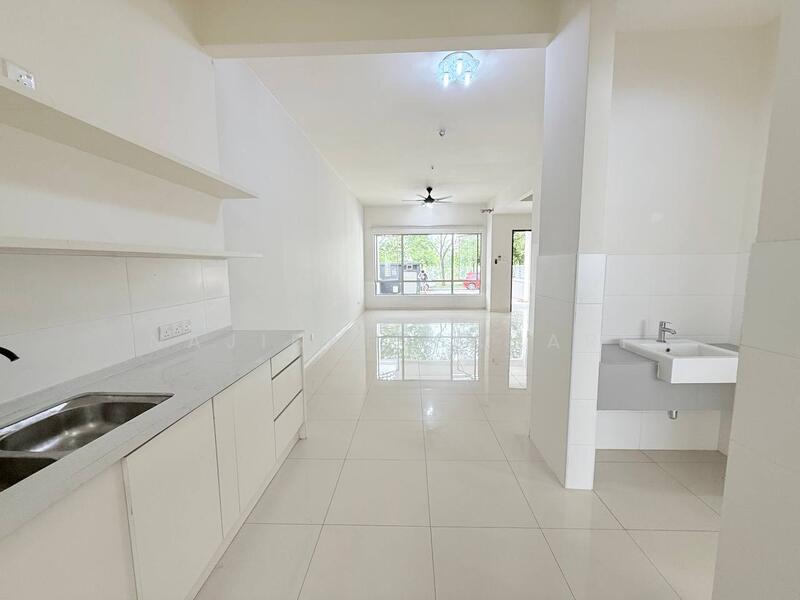 For Sale - Fairfield Residences