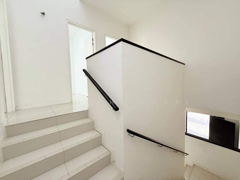 For Sale - Fairfield Residences