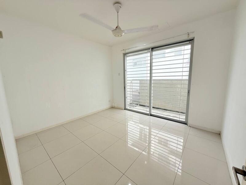 For Sale - Fairfield Residences