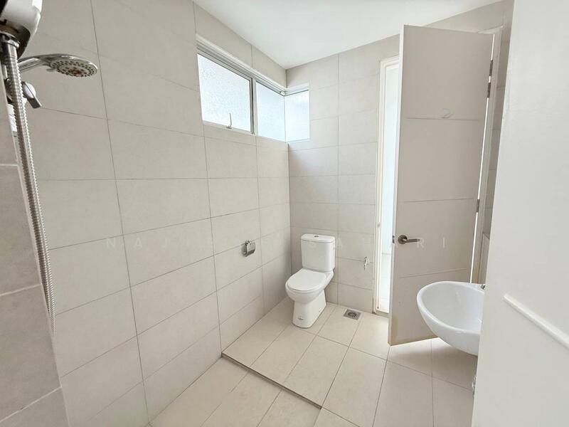 For Sale - Fairfield Residences