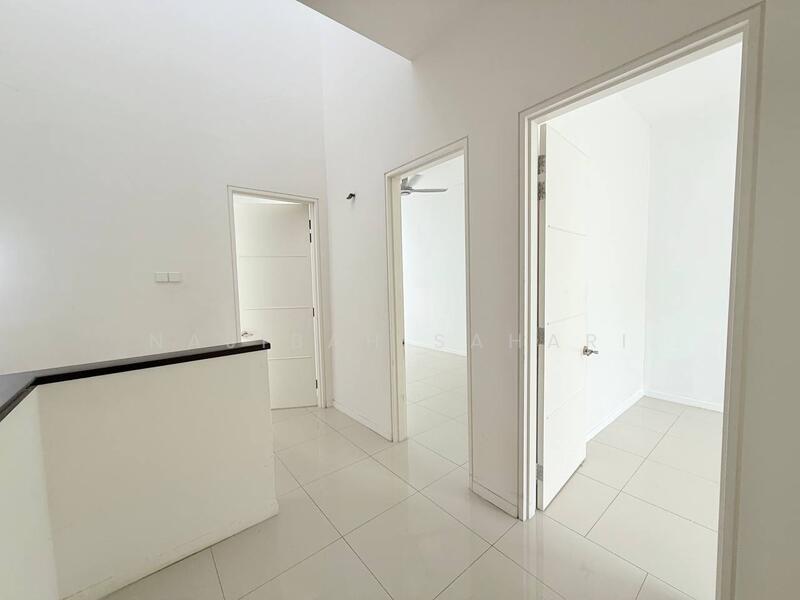 For Sale - Fairfield Residences