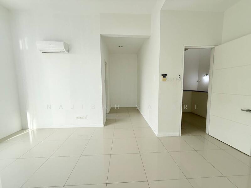 For Sale - Fairfield Residences