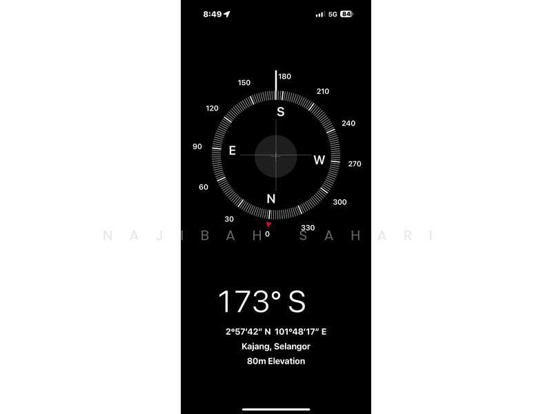 For Sale - Fairfield Residences