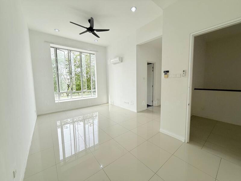 For Sale - Fairfield Residences