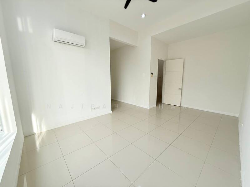 For Sale - Fairfield Residences