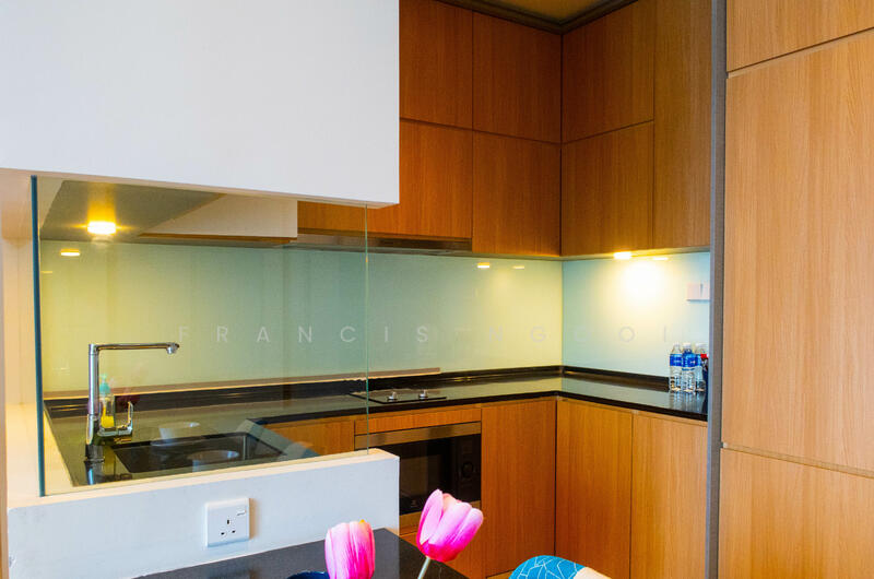 Untuk Disewa - Expressionz Professional Suites