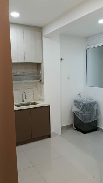 Condominium for Rent at d'Brightton - Eddy . - PropertyGuru.com.my