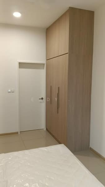 Condominium for Rent at d'Brightton - Eddy . - PropertyGuru.com.my