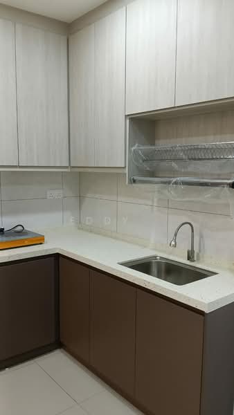 Condominium for Rent at d'Brightton - Eddy . - PropertyGuru.com.my