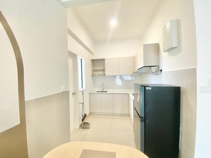 Kondominium untuk Disewa di d'Brightton - Eddy . - PropertyGuru.com.my