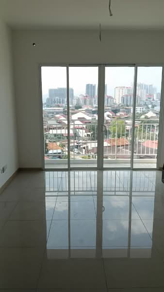 Kondominium untuk Disewa di d'Brightton - Eddy . - PropertyGuru.com.my