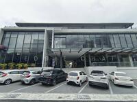 For Rent - Bandar Menjalara