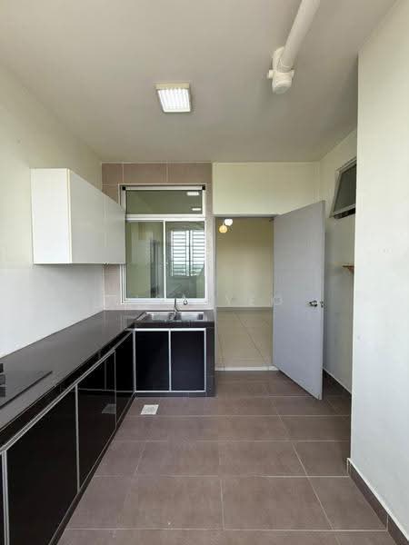 Pangsapuri untuk Dijual di East Bay (Seri Bayan) - Lisa Yeo - PropertyGuru.com.my