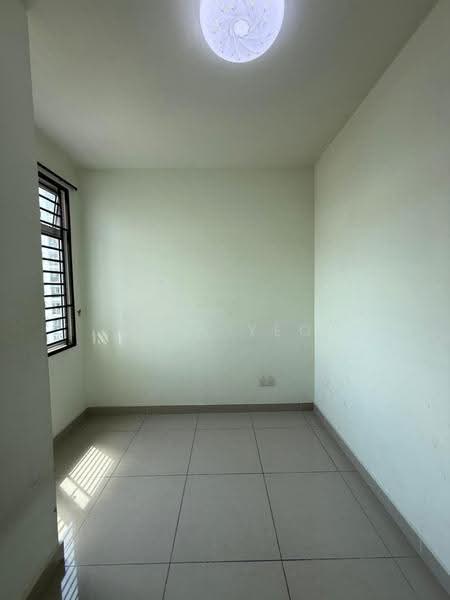 Pangsapuri untuk Dijual di East Bay (Seri Bayan) - Lisa Yeo - PropertyGuru.com.my