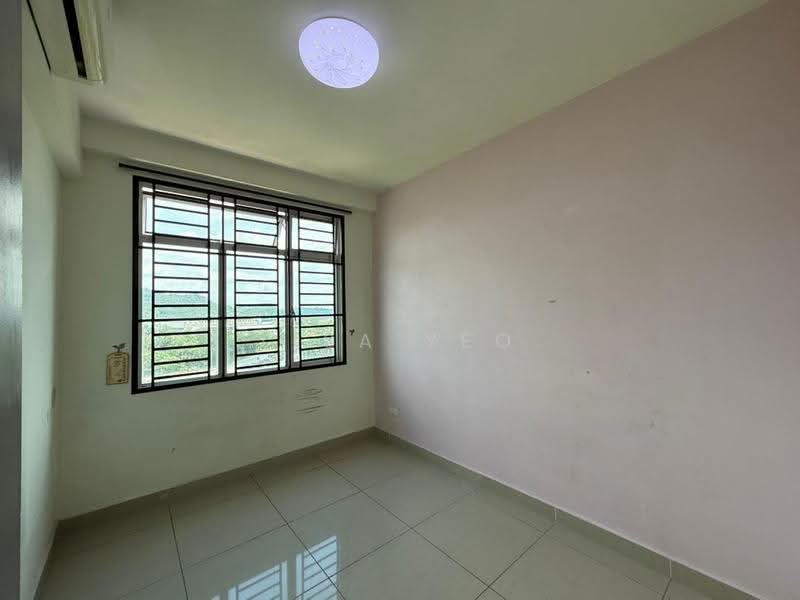 Pangsapuri untuk Dijual di East Bay (Seri Bayan) - Lisa Yeo - PropertyGuru.com.my