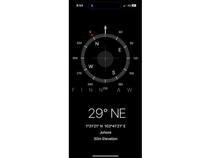For Sale - Taman Bukit Mewah