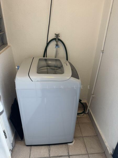 Apartment for Rent at E-Tiara - Adelyn Lee - Exterior - PropertyGuru.com.my