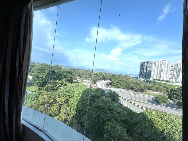 View