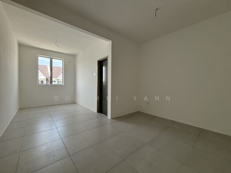 Townhouse for Sale in Bandar Meru Prima (Ipoh Premier City) (Ipoh) - Ooi Mei Yann - Interior - PropertyGuru.com.my