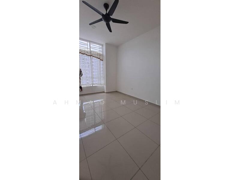 Untuk Dijual - Taman Ara Sendayan
