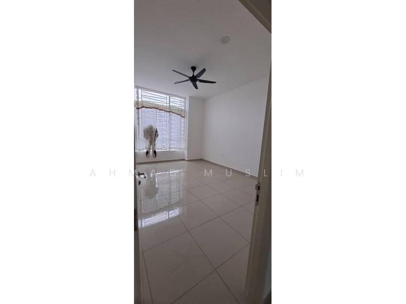 Untuk Dijual - Taman Ara Sendayan