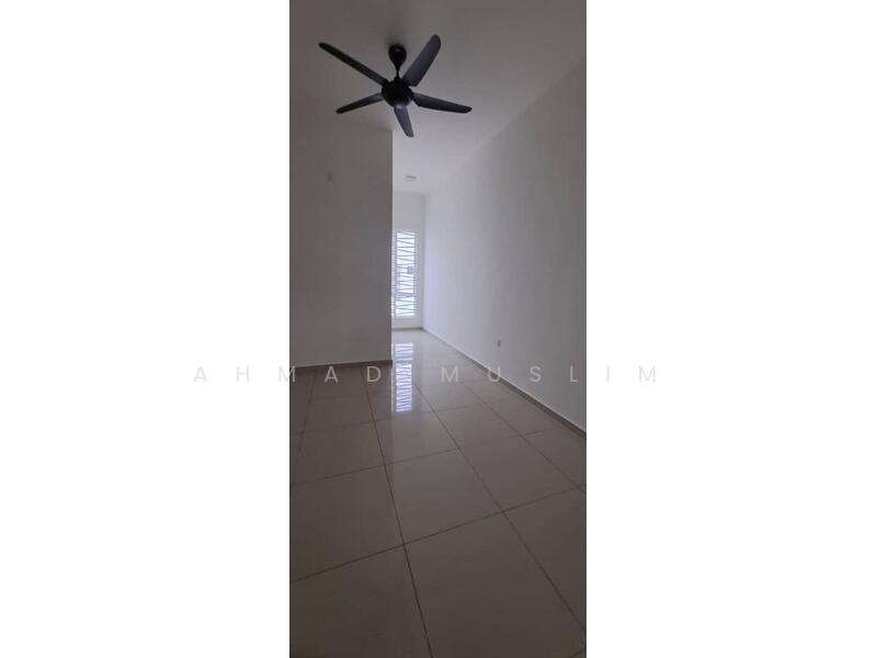 Untuk Dijual - Taman Ara Sendayan