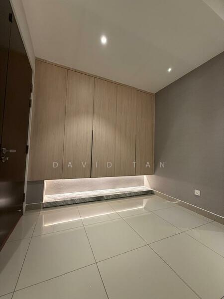 Rumah Teres 2 Tingkat untuk Dijual di Cyberjaya (Selangor) - David Tan - PropertyGuru.com.my
