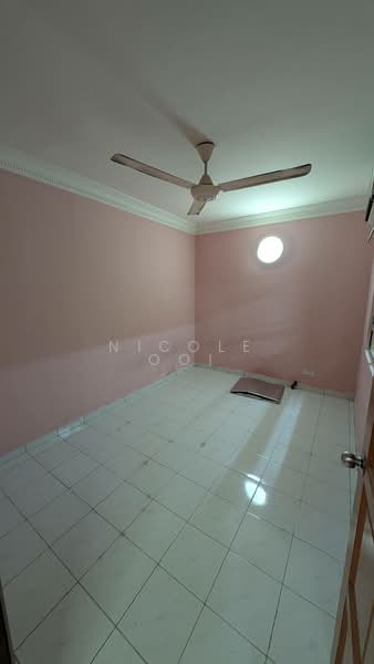 Condominium for Rent at Endah Ria - Nicole Ooi - Interior - PropertyGuru.com.my