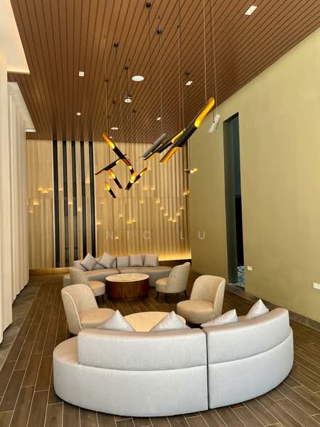 Condominium for Sale at Allevia - Nic Lu - PropertyGuru.com.my