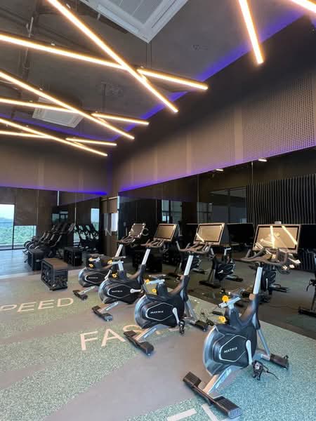 Condominium for Sale at Allevia - Nic Lu - PropertyGuru.com.my