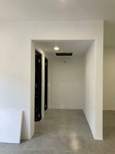 Shop / Office for Rent in Seri Kembangan (Selangor) - Jin Ooi - Corridor - PropertyGuru.com.my