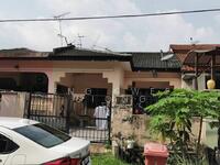 For Sale - bandar sri Damansara SD11