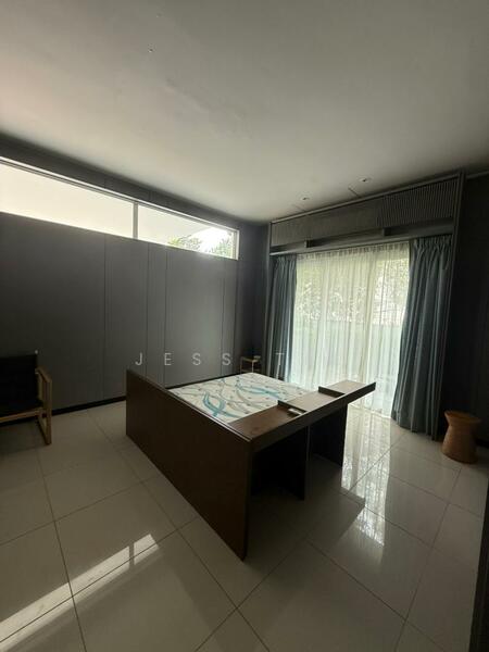Study