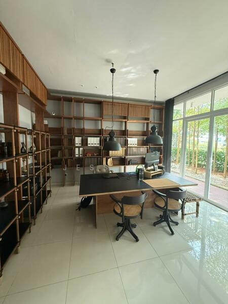 Study