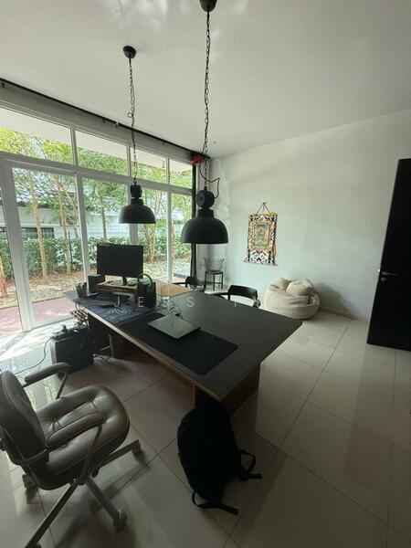 Study