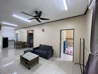 For Sale - The Stone