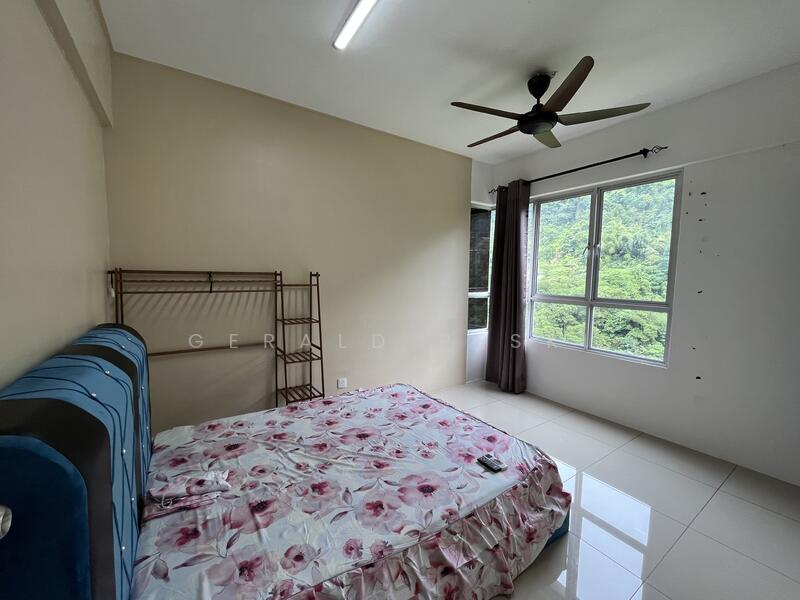 For Sale - The Stone