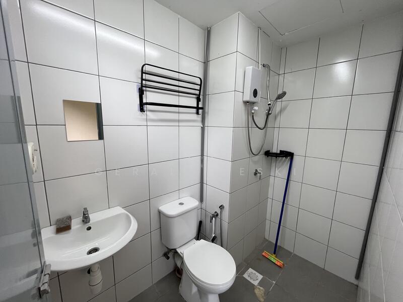 For Sale - The Stone