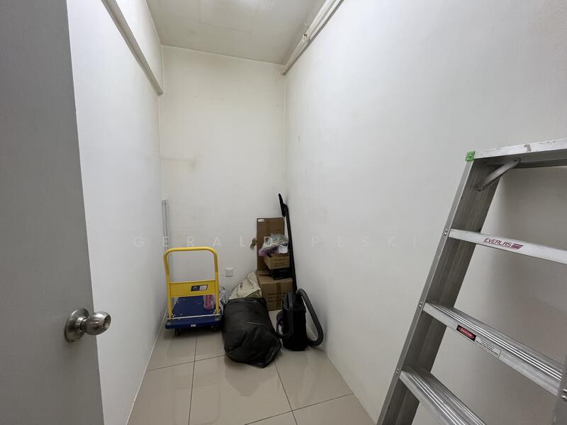 For Sale - The Stone