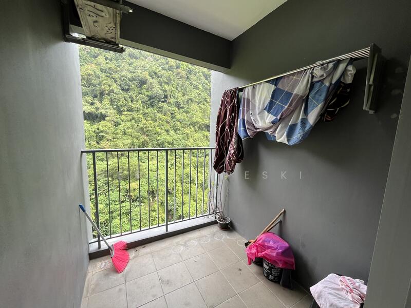 For Sale - The Stone