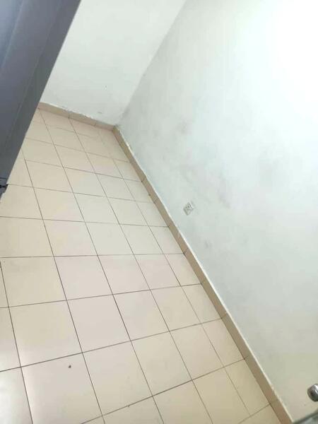 Taman Bukit Indah @ 2 storeys house untuk Untuk Dijual - RM 699,000, Feb 2026 - Interior - PropertyGuru.com.my