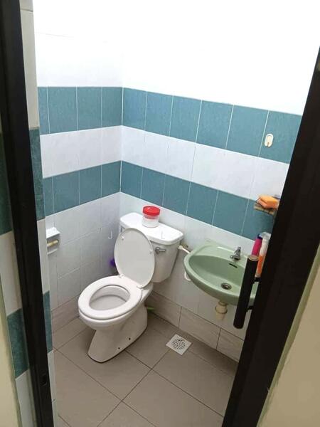 Taman Bukit Indah @ 2 storeys house untuk Untuk Dijual - RM 699,000, Feb 2026 - PropertyGuru.com.my