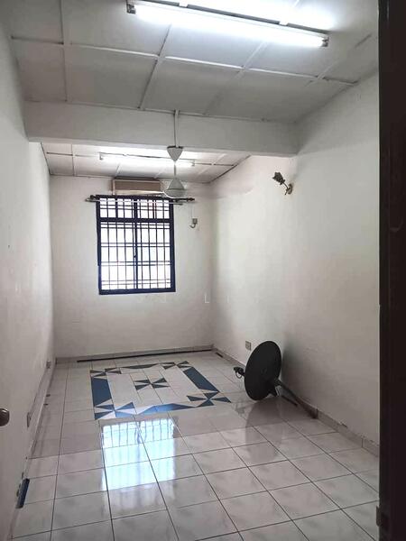 Taman Bukit Indah @ 2 storeys house untuk Untuk Dijual - RM 699,000, Feb 2026 - PropertyGuru.com.my