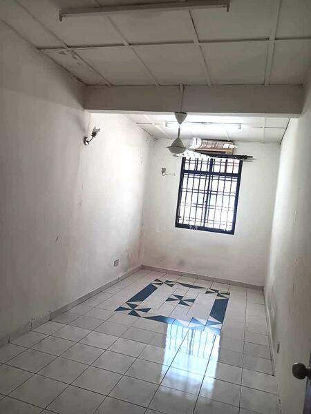 Taman Bukit Indah @ 2 storeys house untuk Untuk Dijual - RM 699,000, Feb 2026 - PropertyGuru.com.my