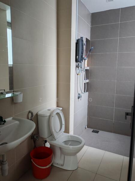 Untuk Dijual - Laman Bayu, Jalan Kenyalang 11, Kota Damansara